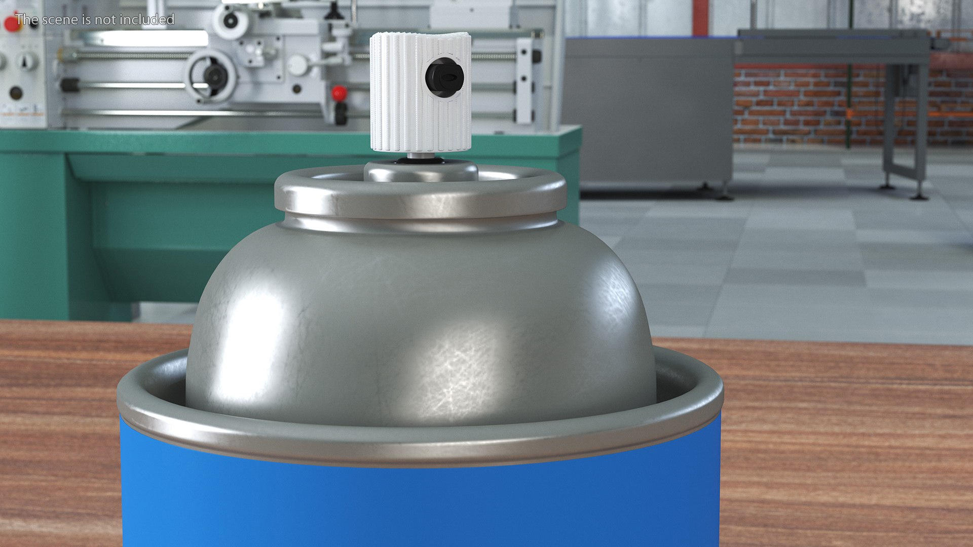 Blue Recycling Aerosol Can model https://p.turbosquid.com/ts-thumb/Bn/sOdDlZ/Hf/bluerecyclingaerosolcanc4dmodel004/jpg/1697101858/1920x1080/fit_q87/7394d453c6048d93c3e0e0e8f5b2dd2e9e452a72/bluerecyclingaerosolcanc4dmodel004.jpg