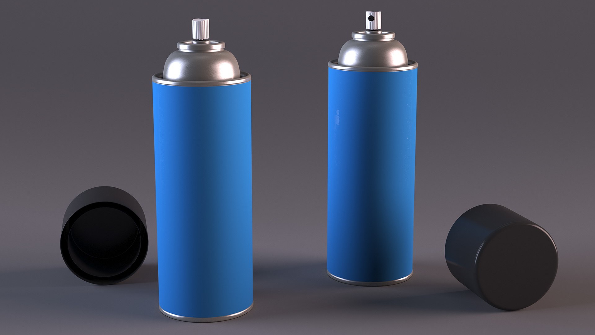 Blue Recycling Aerosol Can model https://p.turbosquid.com/ts-thumb/Bn/sOdDlZ/TQ/bluerecyclingaerosolcanc4dmodel006/jpg/1697101869/1920x1080/fit_q87/1e874e57e9cd4ad90fd87dd15b4f18cd097c800a/bluerecyclingaerosolcanc4dmodel006.jpg