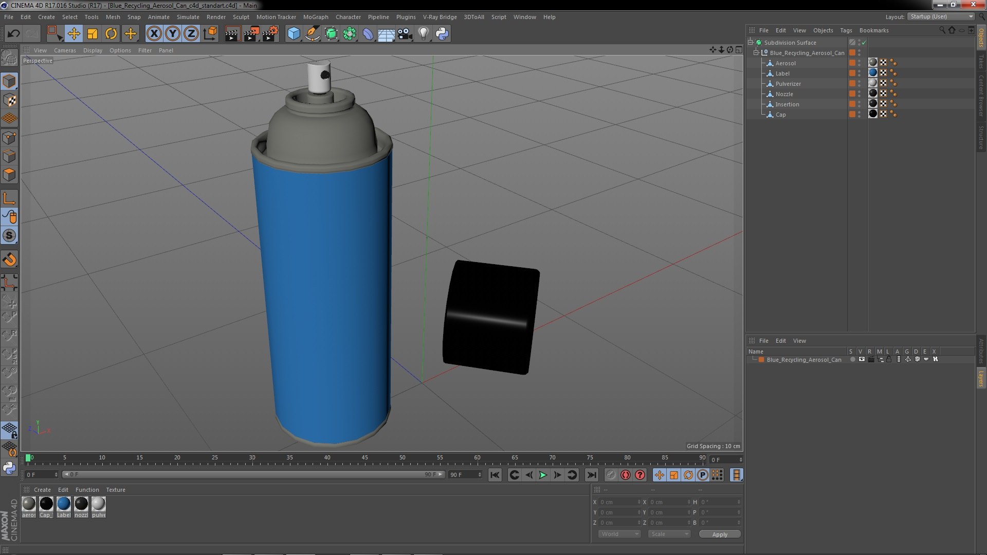 Blue Recycling Aerosol Can model https://p.turbosquid.com/ts-thumb/Bn/sOdDlZ/fQ/bluerecyclingaerosolcanc4dmodel019/jpg/1697101927/1920x1080/fit_q87/c029e1721060ced5042e75452cb72f1991bf4f56/bluerecyclingaerosolcanc4dmodel019.jpg