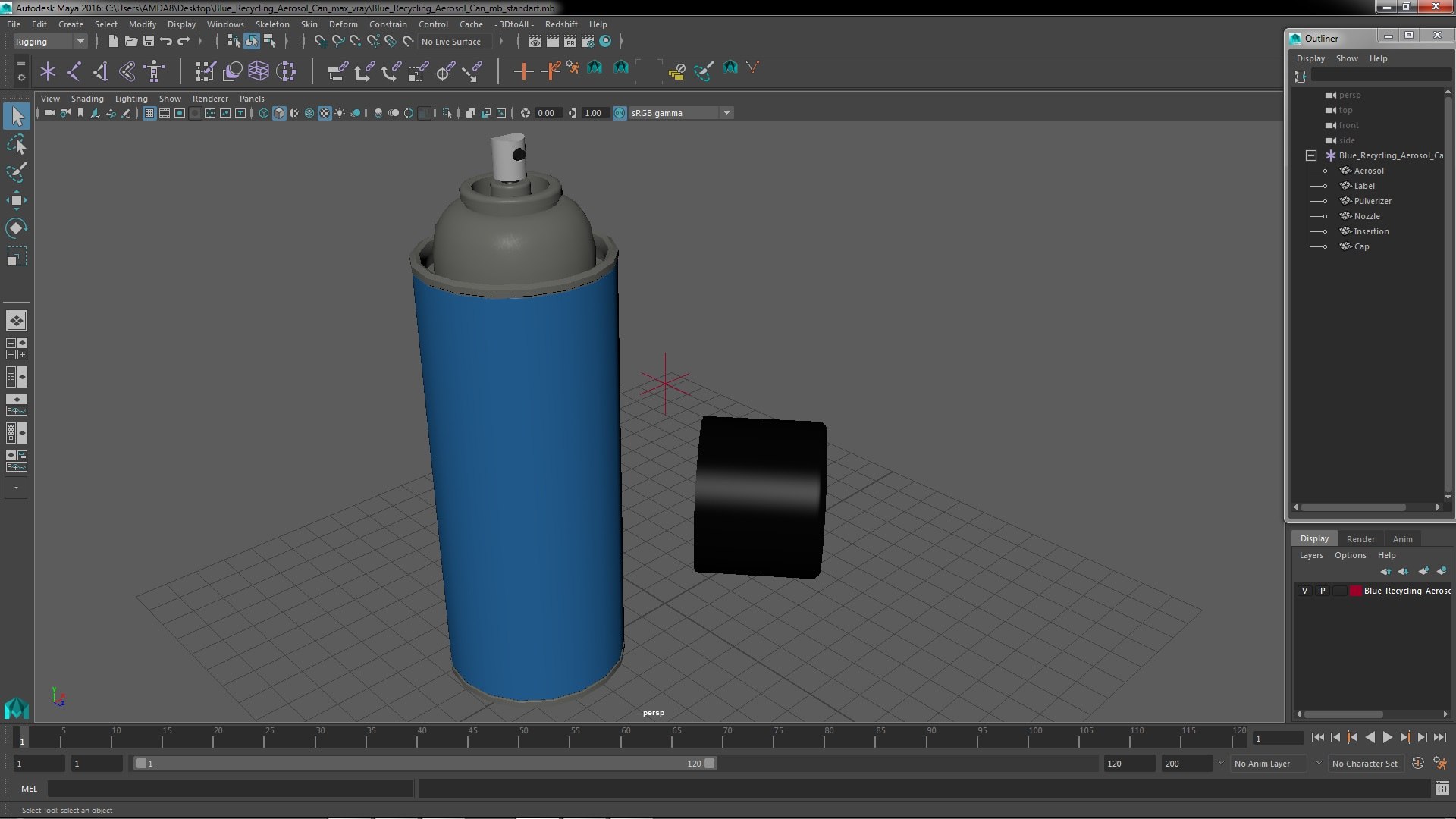 Blue Recycling Aerosol Can model https://p.turbosquid.com/ts-thumb/Bn/sOdDlZ/x7/bluerecyclingaerosolcanc4dmodel020/jpg/1697101932/1920x1080/fit_q87/e2543d00f5129940d6b711d5140ba5f65f23c12a/bluerecyclingaerosolcanc4dmodel020.jpg