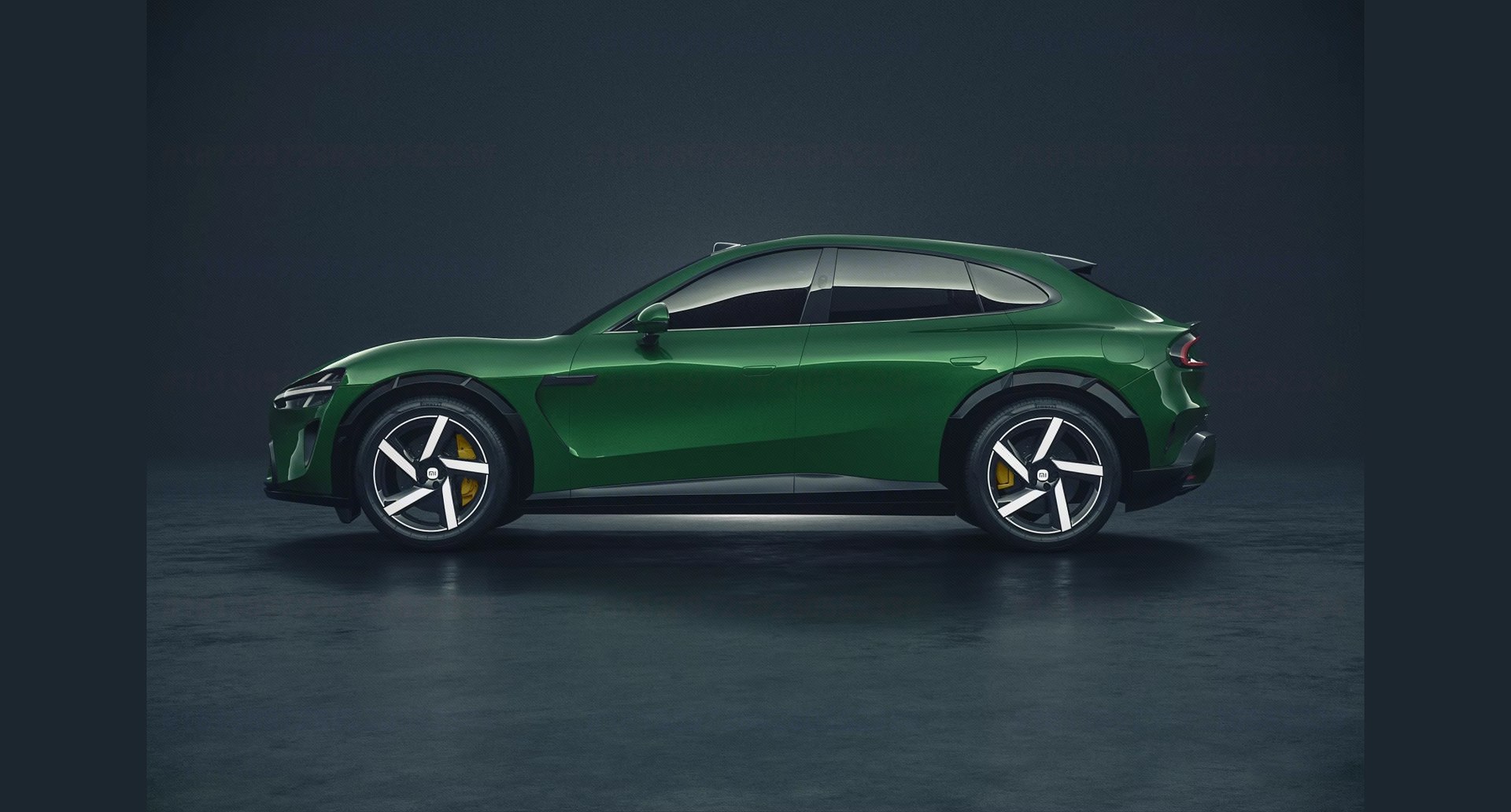 Xiaomi YU7 2026 Electric Coupe SUV model https://p.turbosquid.com/ts-thumb/Bn/vd5WJ9/Ao/006/jpg/1789484351/1920x1080/fit_q87/52fba48aef5e79d5f09a80c2afb579f7b3461581/006.jpg