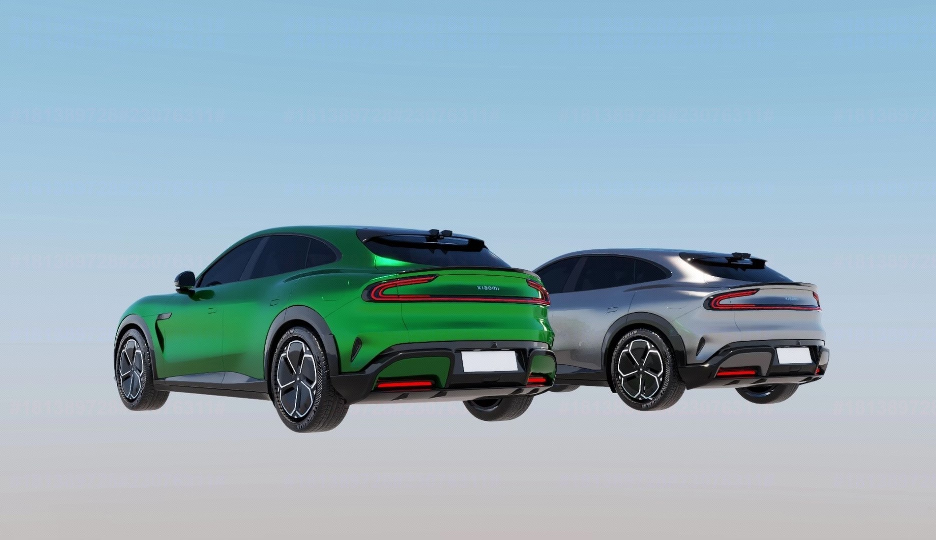 Xiaomi YU7 2026 Electric Coupe SUV model https://p.turbosquid.com/ts-thumb/Bn/vd5WJ9/C5/008/jpg/1789484353/1920x1080/fit_q87/b74631e33a01575e81efb6ca0ff141d13a7b0d60/008.jpg