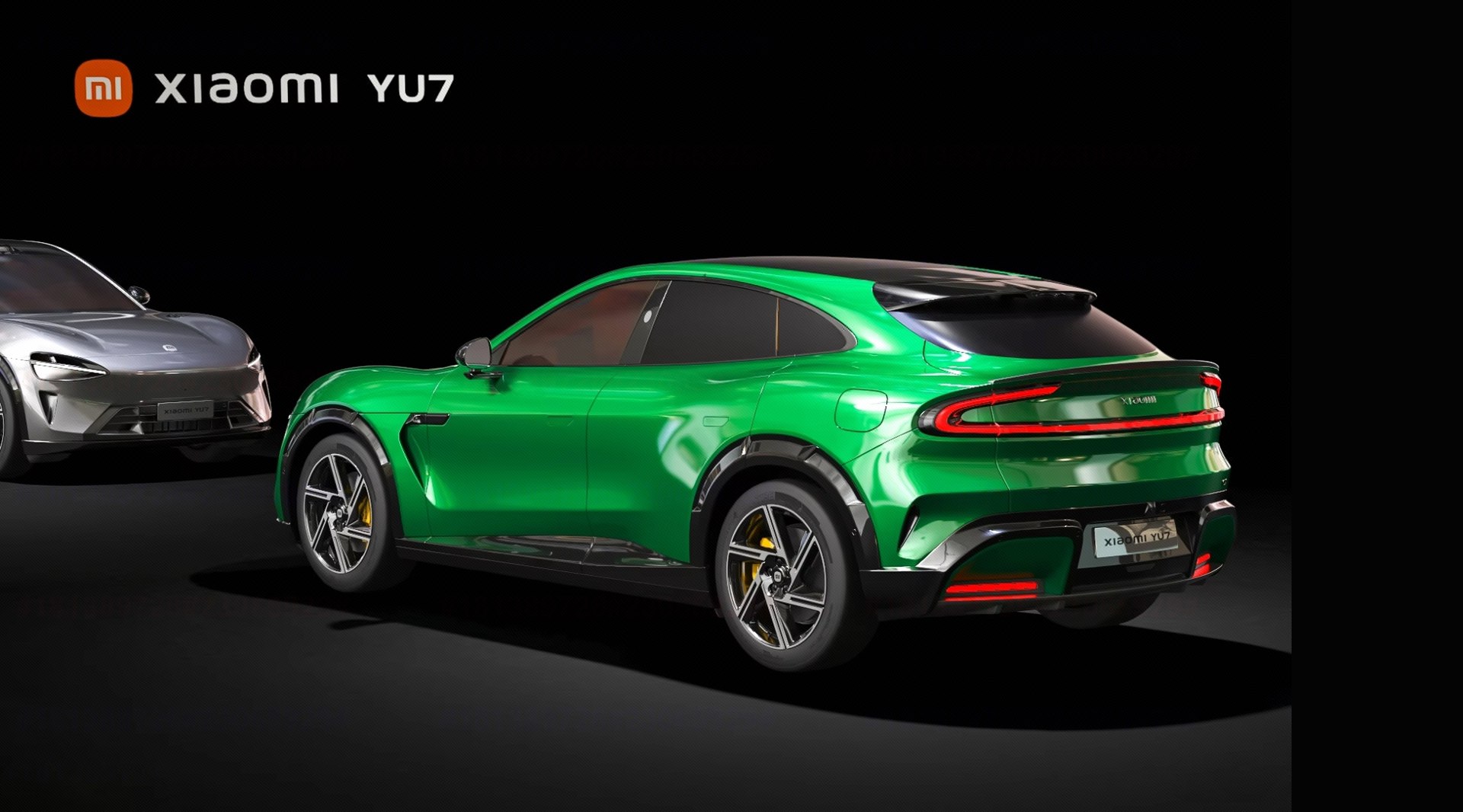 Xiaomi YU7 2026 Electric Coupe SUV model https://p.turbosquid.com/ts-thumb/Bn/vd5WJ9/M9/009/jpg/1789484354/1920x1080/fit_q87/973741c5877ae669cac56f52fd0803bffee57457/009.jpg