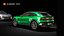 Xiaomi YU7 2026 Electric Coupe SUV