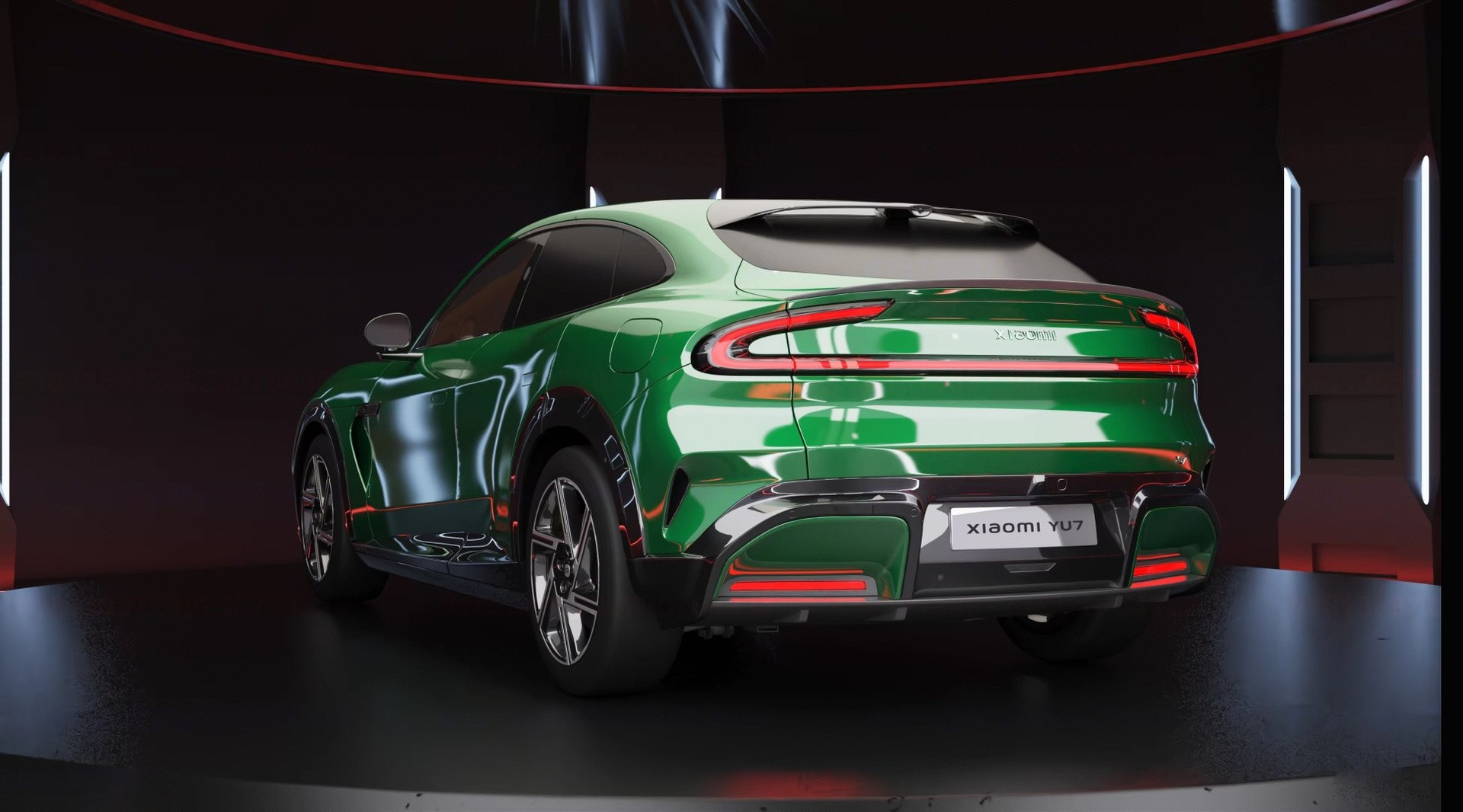 Xiaomi YU7 2026 Electric Coupe SUV model https://p.turbosquid.com/ts-thumb/Bn/vd5WJ9/Nc/010/jpg/1789484354/1920x1080/fit_q87/78ef4a739b340e8f5c4a52442fd401290eee8ef2/010.jpg