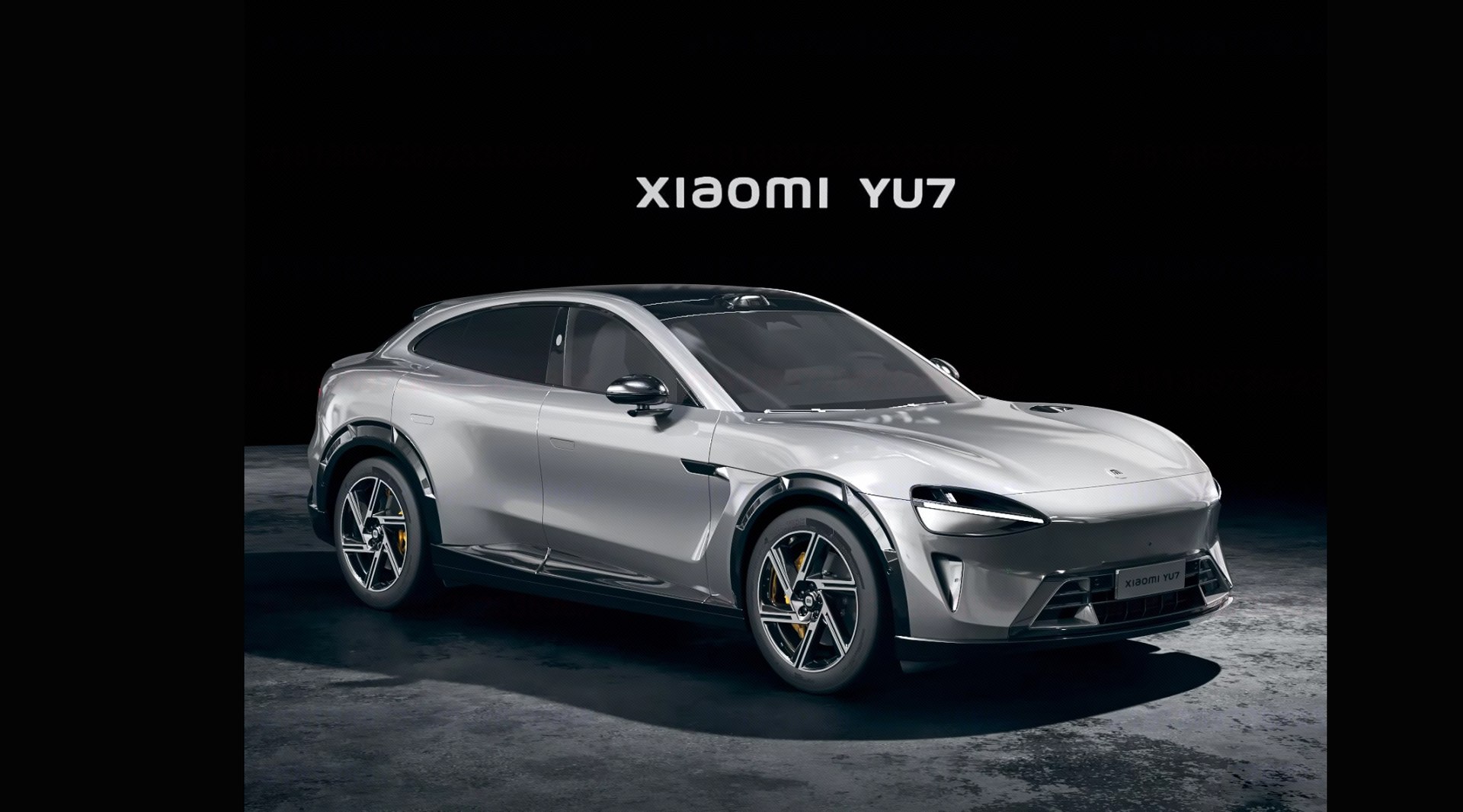 Xiaomi YU7 2026 Electric Coupe SUV model https://p.turbosquid.com/ts-thumb/Bn/vd5WJ9/fK/011/jpg/1789484355/1920x1080/fit_q87/a18cf9e05e0bc43a762d2706a6bb24fb8a62b74c/011.jpg