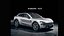 Xiaomi YU7 2026 Electric Coupe SUV