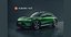 Xiaomi YU7 2026 Electric Coupe SUV