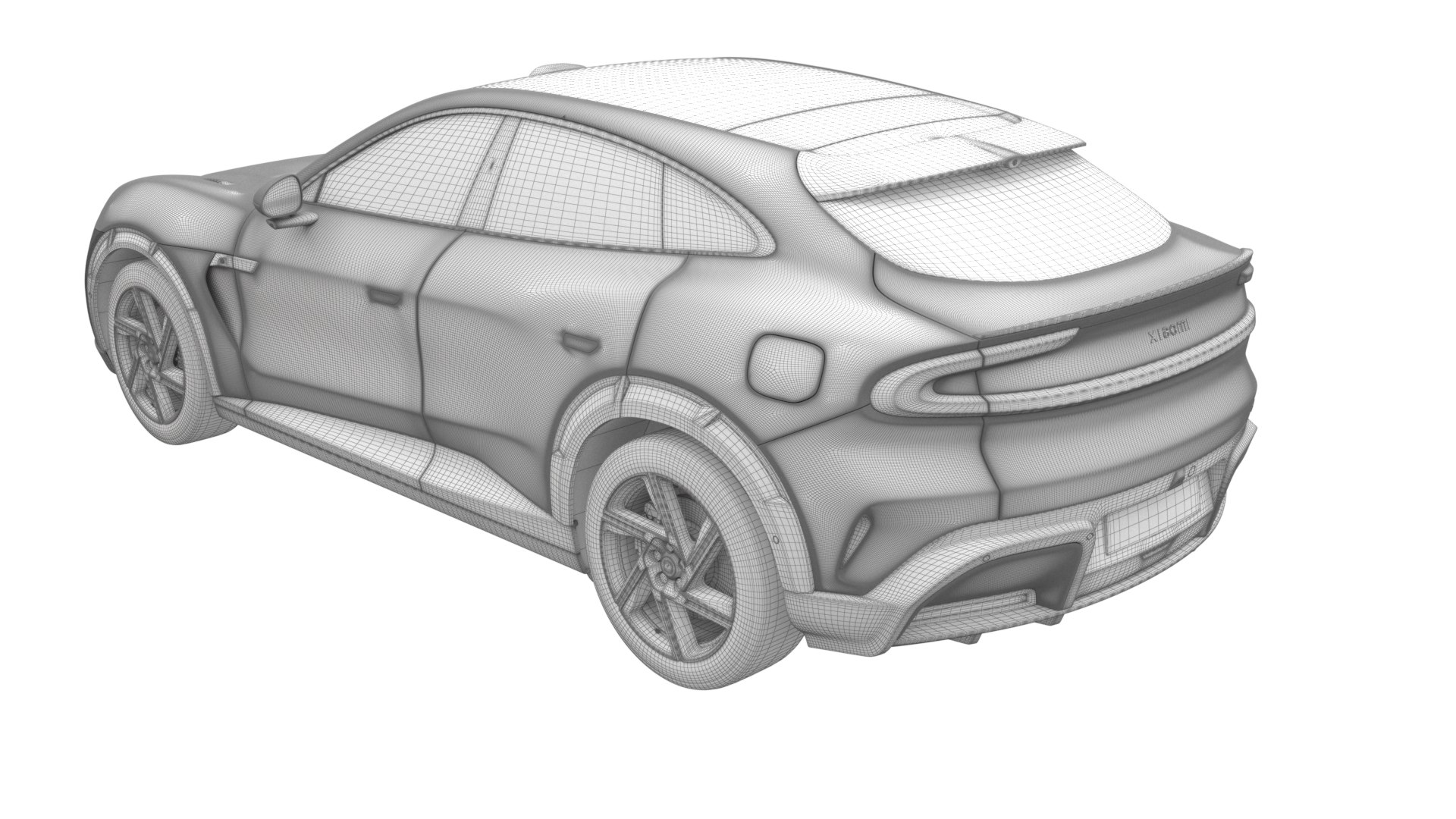 Xiaomi YU7 2026 Electric Coupe SUV model https://p.turbosquid.com/ts-thumb/Bn/vd5WJ9/jH/002/jpg/1789484348/1920x1080/fit_q87/fa472c807d83b62996ab2e03a8b37e6b1a2ac00a/002.jpg