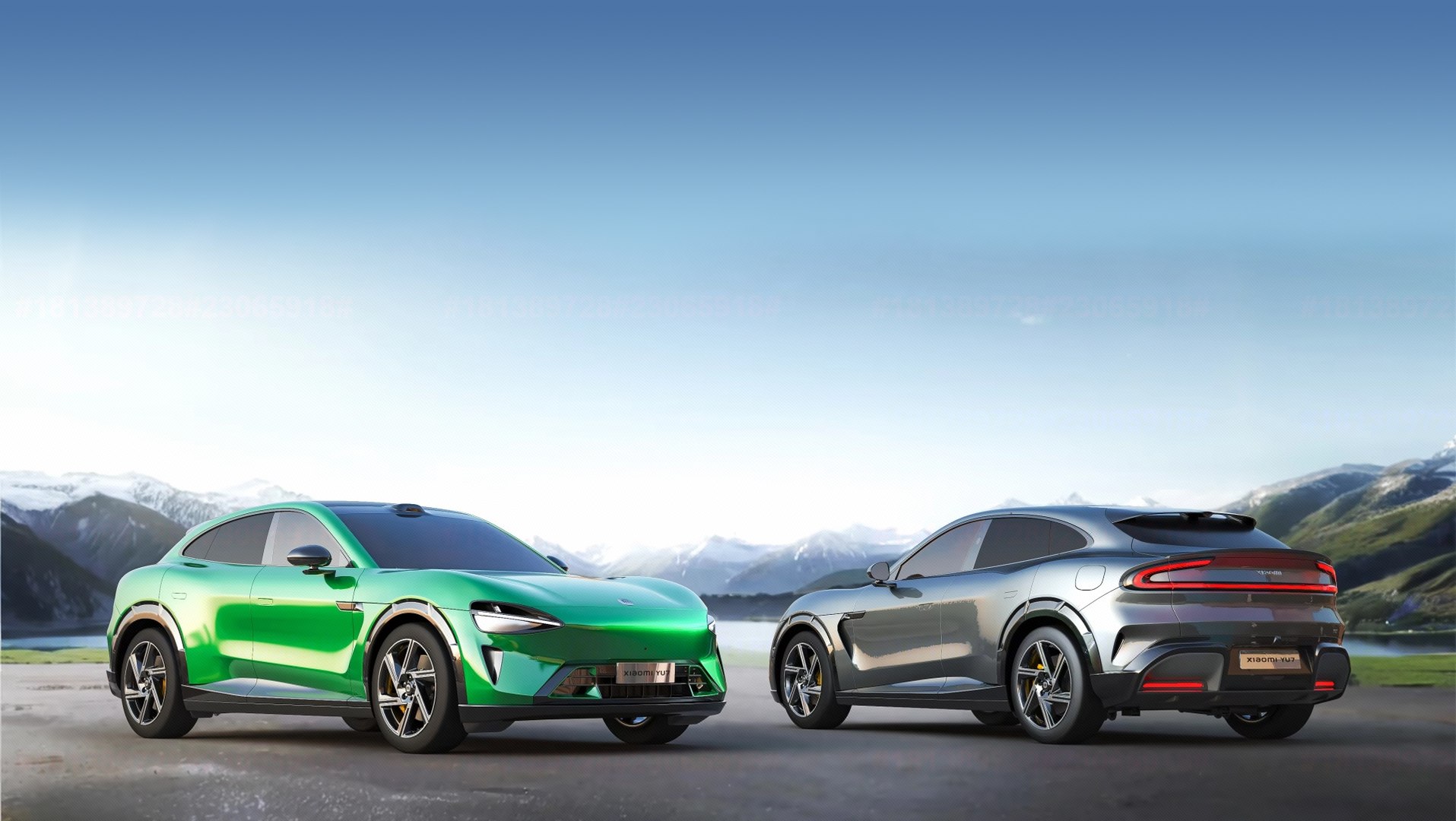 Xiaomi YU7 2026 Electric Coupe SUV model https://p.turbosquid.com/ts-thumb/Bn/vd5WJ9/l5/003/jpg/1789484348/1920x1080/fit_q87/fe80344a90f55be1e0a8b9a92c286eb2964ca505/003.jpg