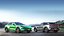 Xiaomi YU7 2026 Electric Coupe SUV
