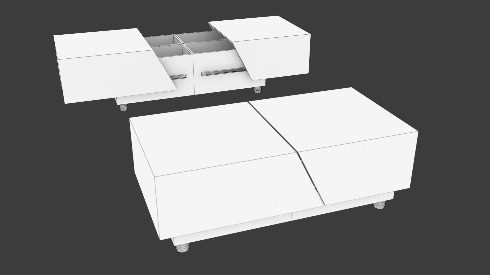 3D Wooden Coffee Table https://p.turbosquid.com/ts-thumb/Bn/wjxPr3/5D/wires/jpg/1635160807/1920x1080/fit_q87/99a7d2bc7421fe9674f0a5424e5255bbf27bf117/wires.jpg