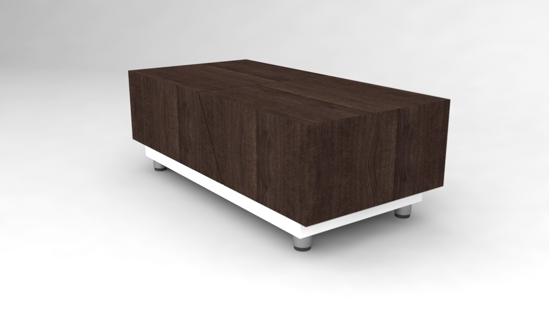 3D Wooden Coffee Table https://p.turbosquid.com/ts-thumb/Bn/wjxPr3/hE/2/jpg/1635159925/1920x1080/fit_q87/649a5936f6af72558a09d85e036defb90cbb1f8d/2.jpg