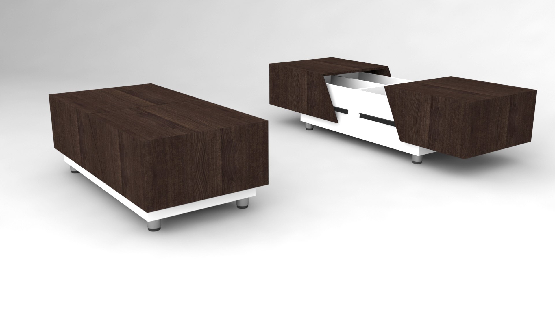 3D Wooden Coffee Table https://p.turbosquid.com/ts-thumb/Bn/wjxPr3/iU/7/jpg/1635160748/1920x1080/fit_q87/95bea0c688f80275f0052527a9c38e2539609076/7.jpg