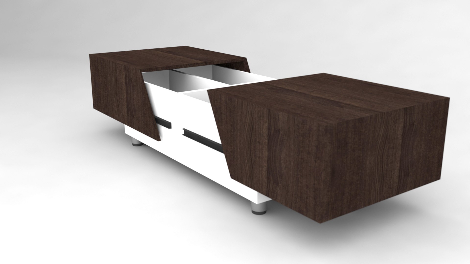 3D Wooden Coffee Table https://p.turbosquid.com/ts-thumb/Bn/wjxPr3/qK/3/jpg/1635159928/1920x1080/fit_q87/0c318010120d003987fb13be21a761f1dce9fdd6/3.jpg