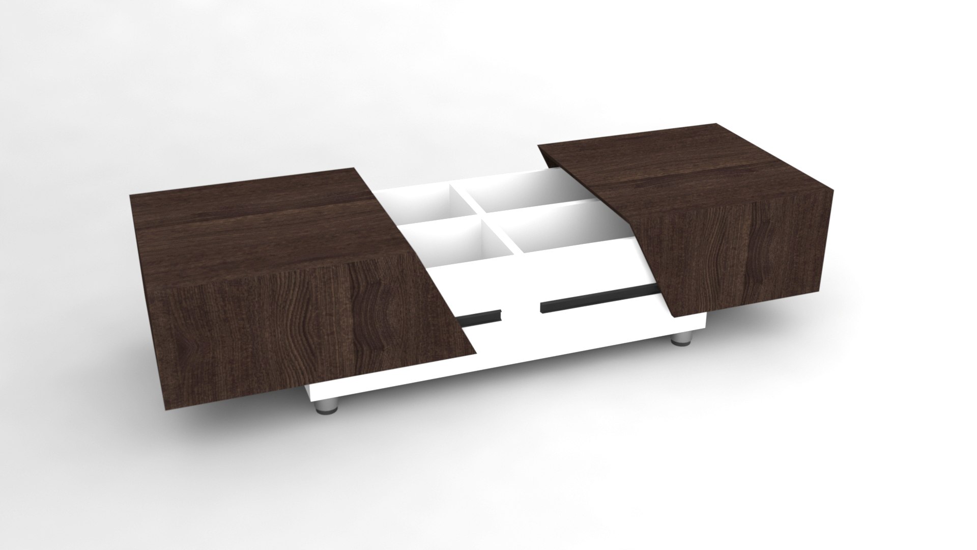 3D Wooden Coffee Table https://p.turbosquid.com/ts-thumb/Bn/wjxPr3/rl/4/jpg/1635159931/1920x1080/fit_q87/ed2302465f2bc195e342ebffe26f228f8b42d0d7/4.jpg