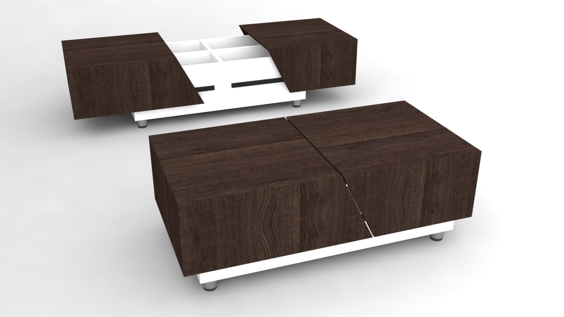3D Wooden Coffee Table https://p.turbosquid.com/ts-thumb/Bn/wjxPr3/sb/6/jpg/1635160753/1920x1080/fit_q87/8bff352c71c867edc9b15d6a4b7c1e6f048e9ebb/6.jpg