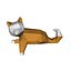 GATO