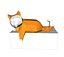 GATO