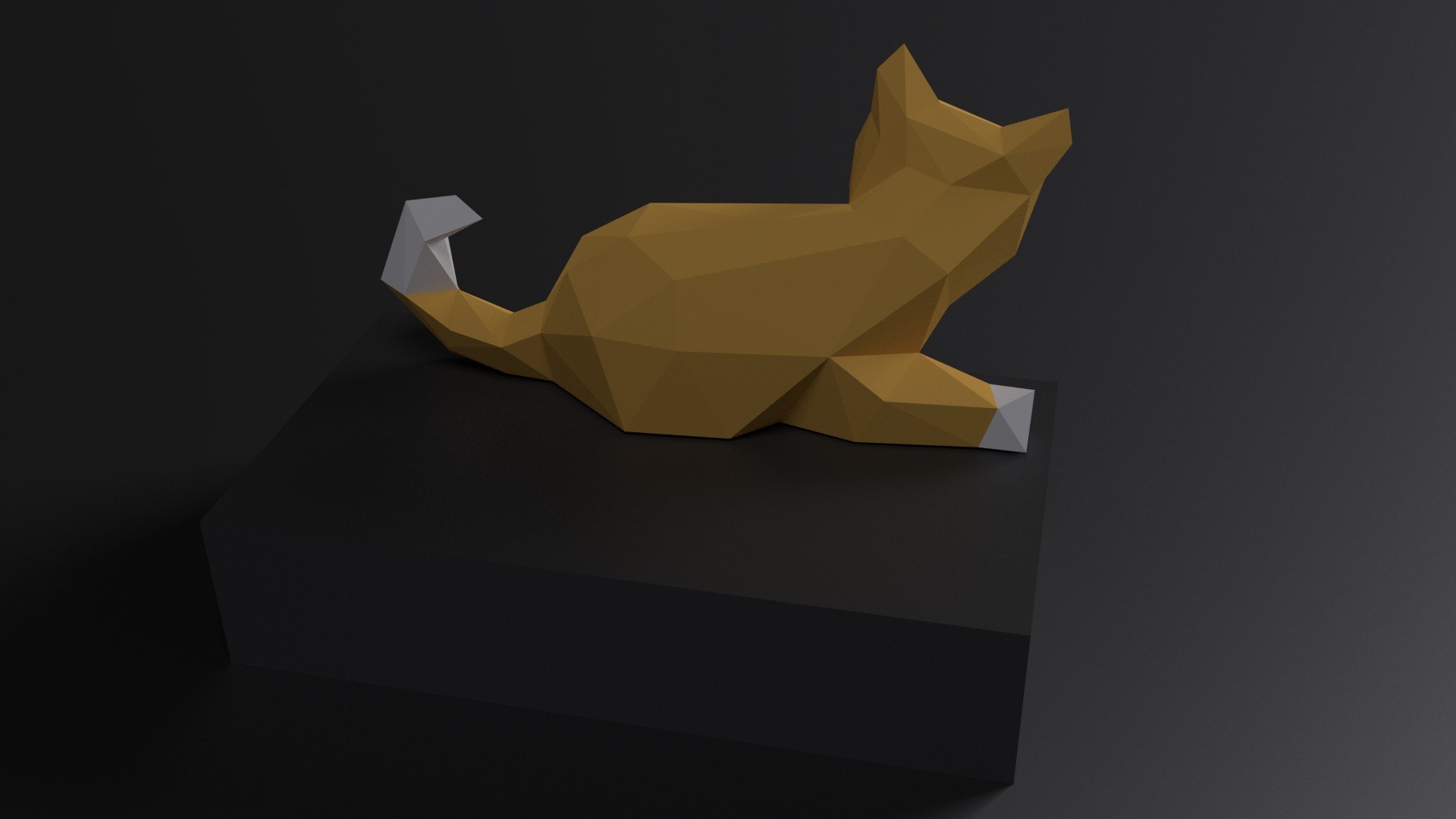 3D CAT LOW POLY 3D Papercraf https://p.turbosquid.com/ts-thumb/Bn/zptAFU/YZ/3/jpg/1630095454/1920x1080/fit_q87/b5e6dba3730569ddbee2387e249186b77100957d/3.jpg