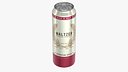 Standard Beer Can 568ml