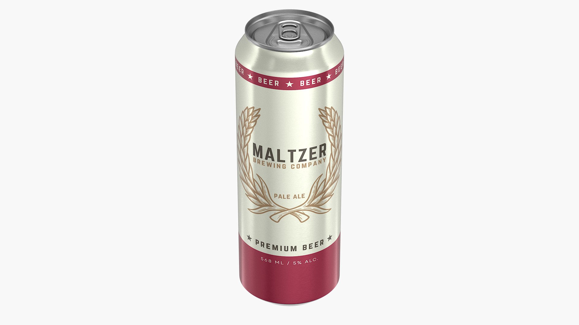 3D model Closed Beer Cans Bundle Collection https://p.turbosquid.com/ts-thumb/Bo/0K87Li/Hh/r0cbs568/png/1776458499/1920x1080/fit_q87/acd49268579cc83a8b2308416951ed44c30f47a1/r0cbs568.jpg