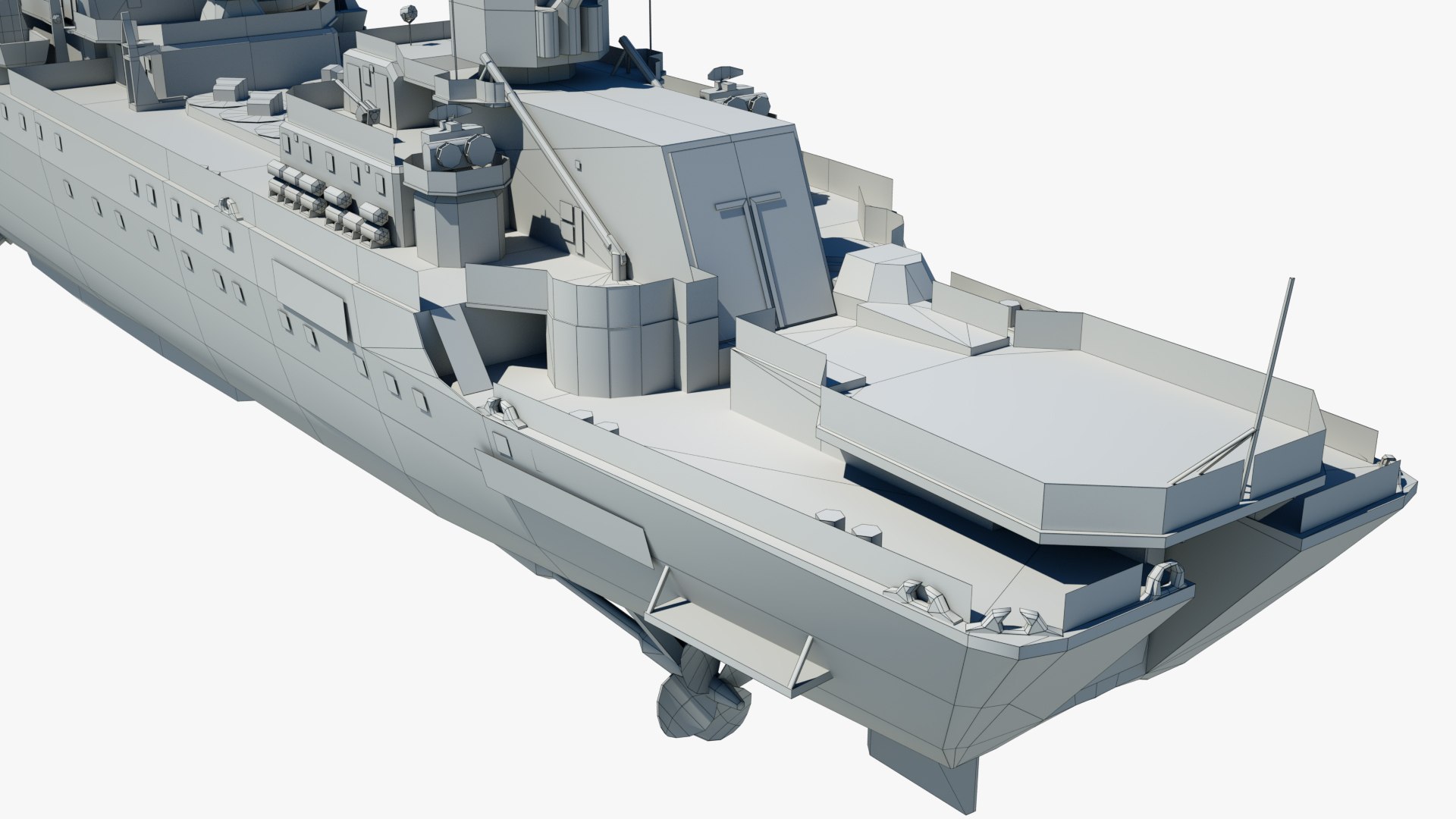 missile cruiser varyag 3D model https://p.turbosquid.com/ts-thumb/Bo/0vHglg/0MGznmlt/vikng60copy/jpg/1531398853/1920x1080/fit_q87/e03f5a8519fb5c64b0231e65e089f9084981adec/vikng60copy.jpg