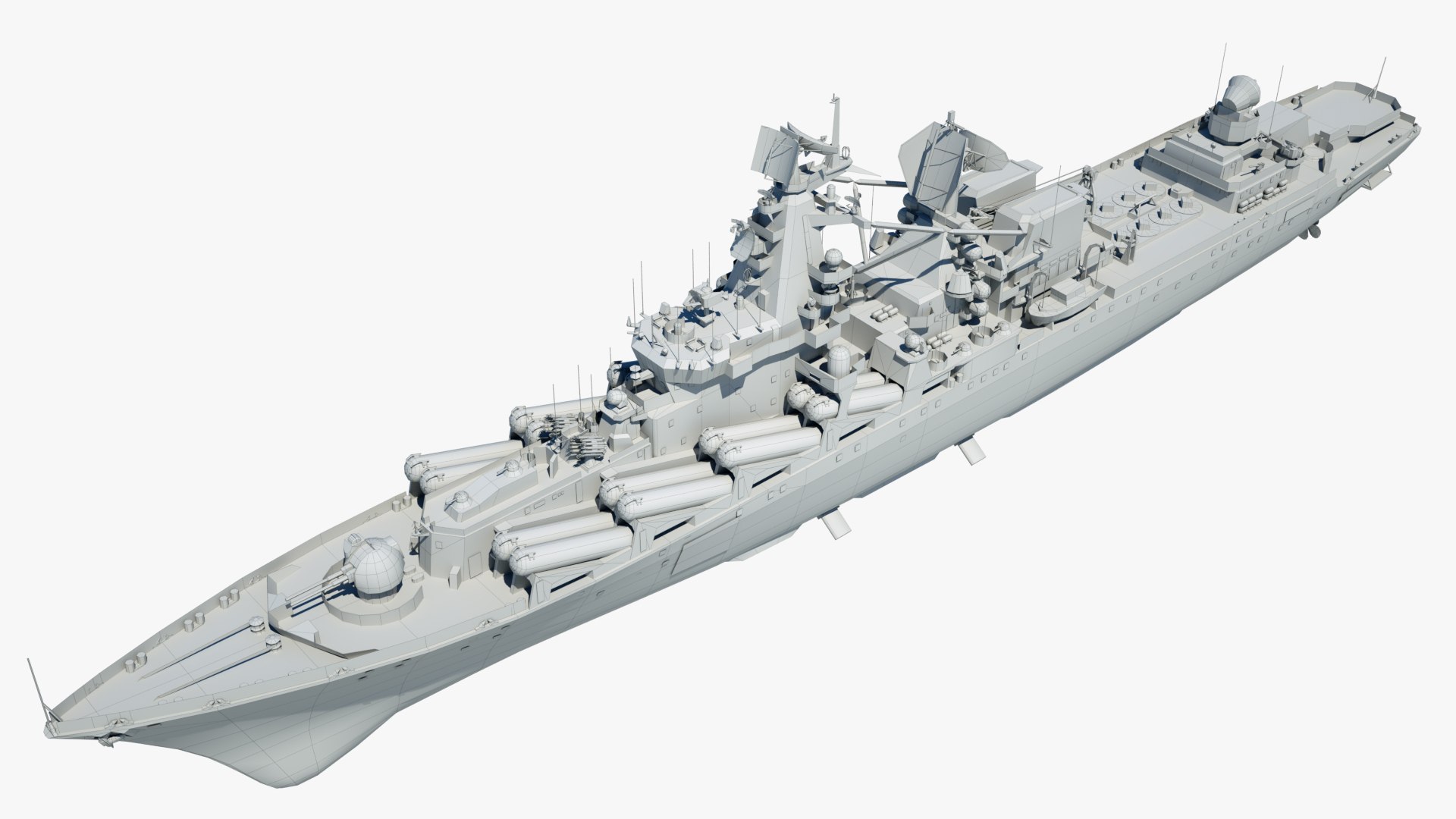 missile cruiser varyag 3D model https://p.turbosquid.com/ts-thumb/Bo/0vHglg/5nx1p5f9/vikng64copy/jpg/1531398853/1920x1080/fit_q87/e0b30f0725b7767bbfc25ff3228e070b22c81bd3/vikng64copy.jpg