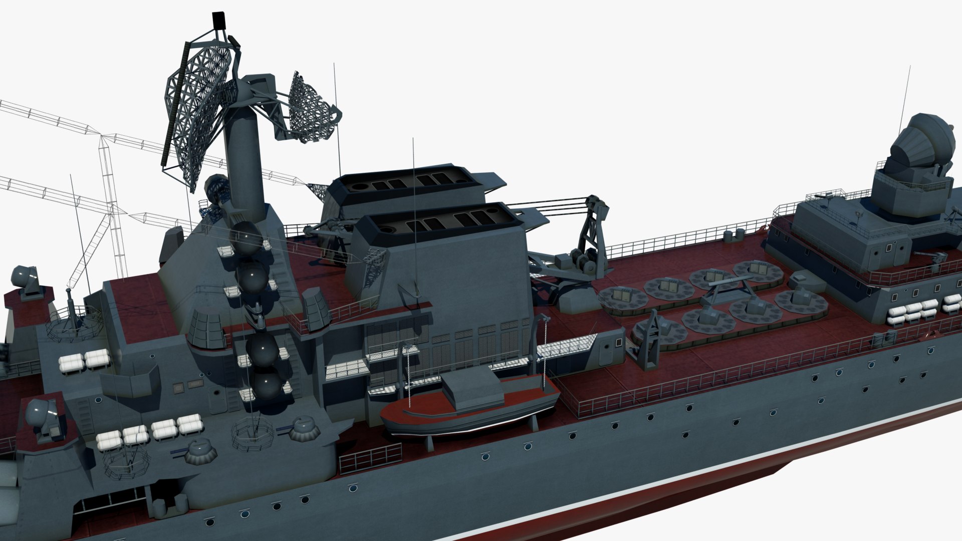 missile cruiser varyag 3D model https://p.turbosquid.com/ts-thumb/Bo/0vHglg/6GNE9L2W/vikng55copy/jpg/1531398853/1920x1080/fit_q87/f08cffbe6989dacb016d85931d9aa95cee9597af/vikng55copy.jpg
