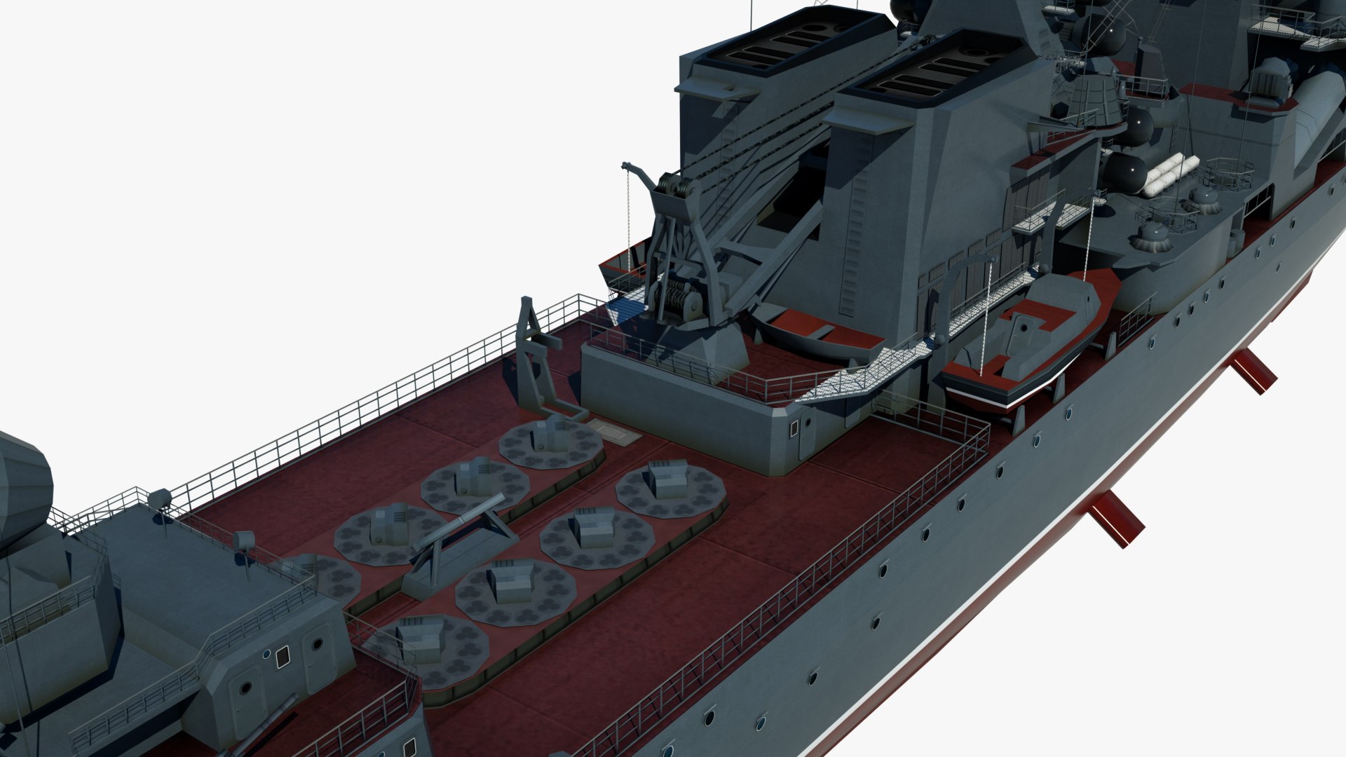 missile cruiser varyag 3D model https://p.turbosquid.com/ts-thumb/Bo/0vHglg/73dOW09g/vikng35copy/jpg/1531398853/1920x1080/fit_q87/be8aedee7836bc4256af7ba2bfc302408cd7e4e4/vikng35copy.jpg