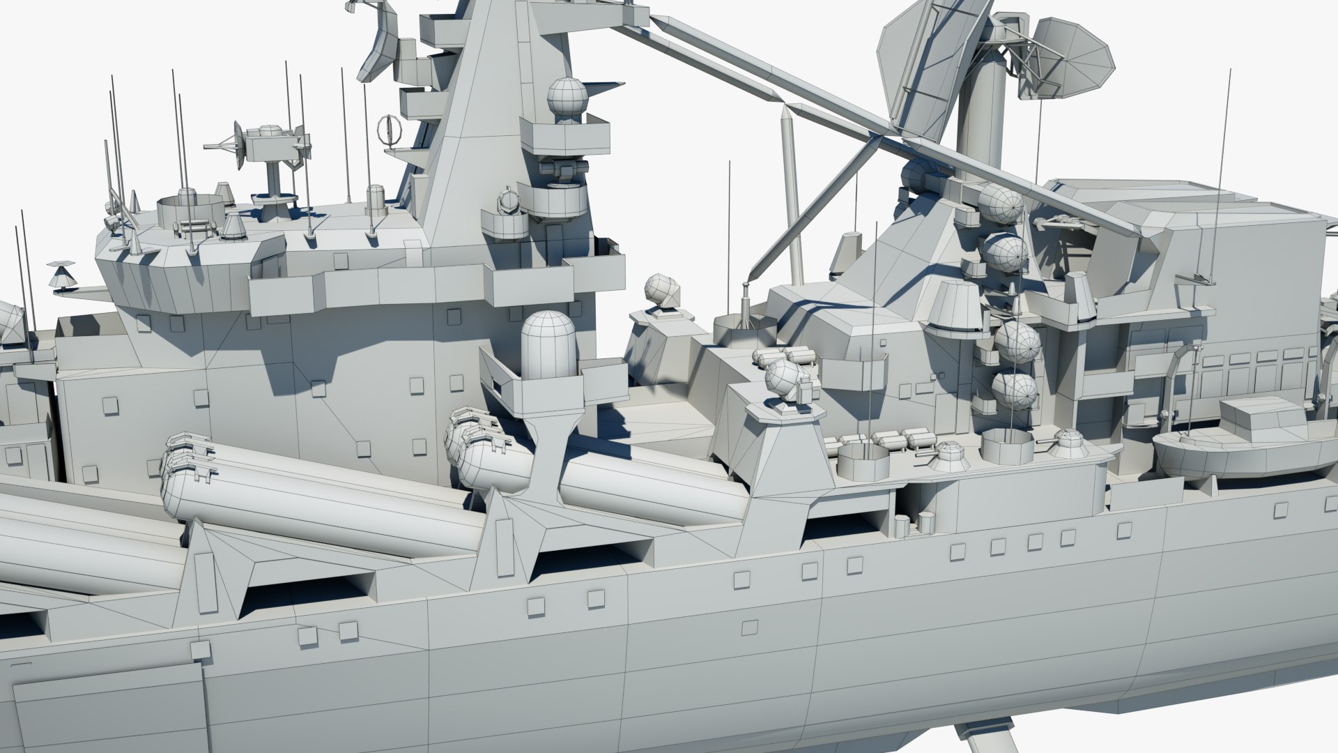 missile cruiser varyag 3D model https://p.turbosquid.com/ts-thumb/Bo/0vHglg/87hs9iux/vikng54copy/jpg/1531398853/1920x1080/fit_q87/22ada23b305c2b7cf97ad362c8cf7f01f601d515/vikng54copy.jpg
