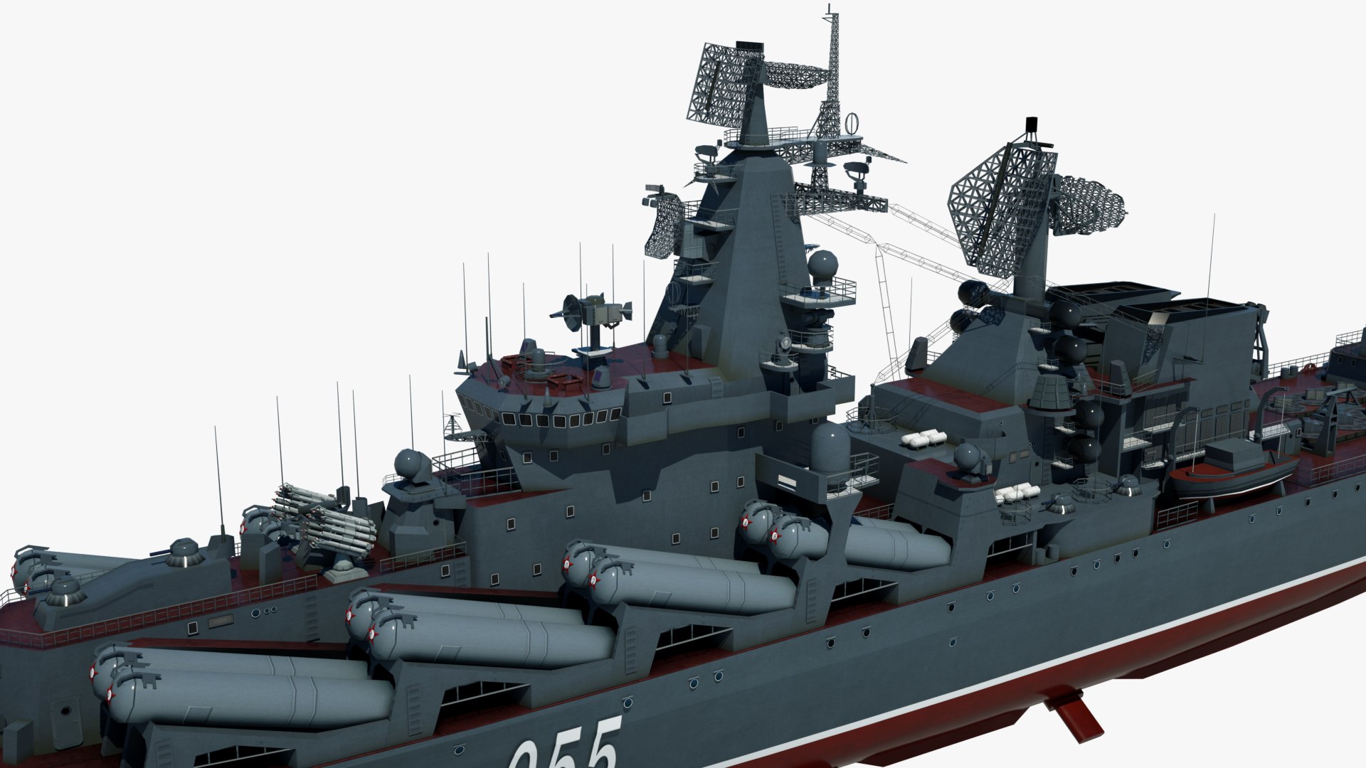 missile cruiser varyag 3D model https://p.turbosquid.com/ts-thumb/Bo/0vHglg/8ng9RUpa/vikng51copy/jpg/1531398853/1920x1080/fit_q87/bb57ac216e8d09f199a1ae2948e1911c6be61a83/vikng51copy.jpg