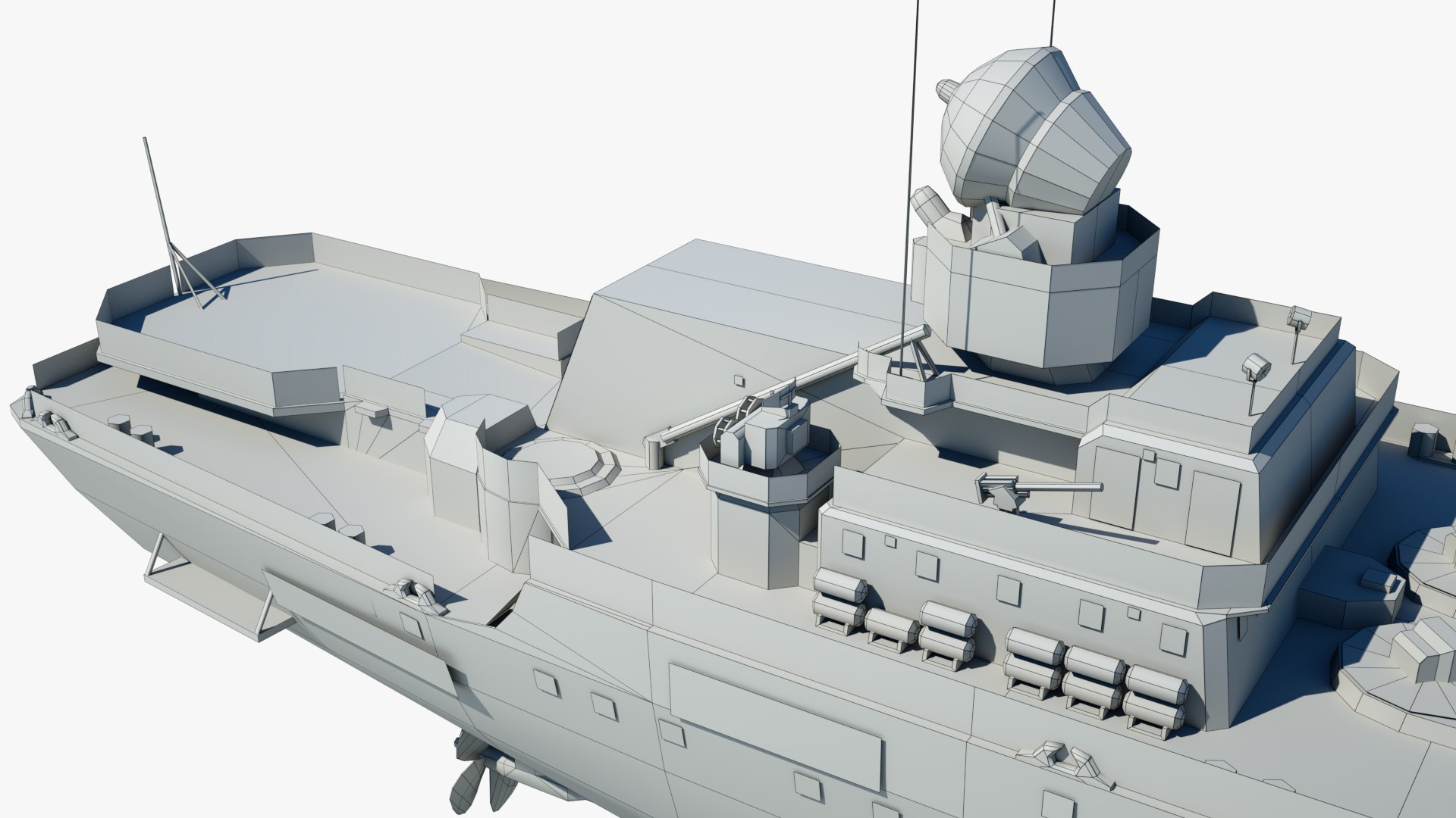 missile cruiser varyag 3D model https://p.turbosquid.com/ts-thumb/Bo/0vHglg/ADoikGPa/vikng28copy/jpg/1531398853/1920x1080/fit_q87/fa8b405aff131b7adf8528be565d006770357ae9/vikng28copy.jpg