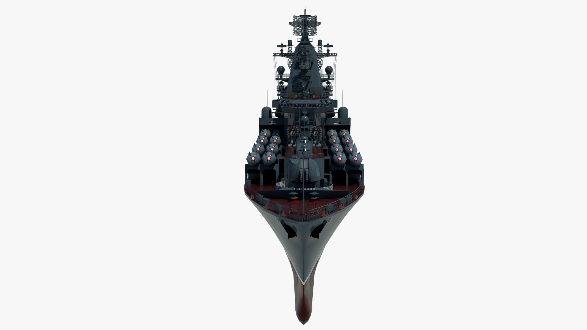 missile cruiser varyag 3D model https://p.turbosquid.com/ts-thumb/Bo/0vHglg/AsrtTw5i/vikng07copy/jpg/1531398852/1920x1080/fit_q87/34247ccea63f7e145ff9d68efaf543f25ea890ea/vikng07copy.jpg