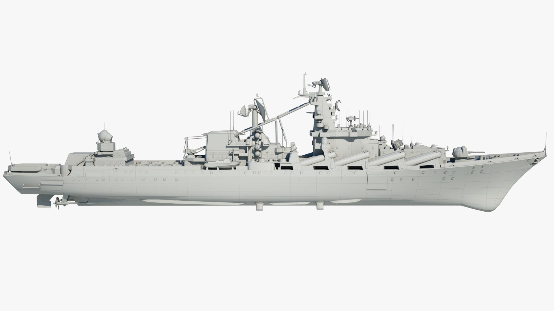 missile cruiser varyag 3D model https://p.turbosquid.com/ts-thumb/Bo/0vHglg/DknHyjgm/vikng04copy/jpg/1531398852/1920x1080/fit_q87/8a2092cad8a9dcb9296acb137d38126ec2294772/vikng04copy.jpg