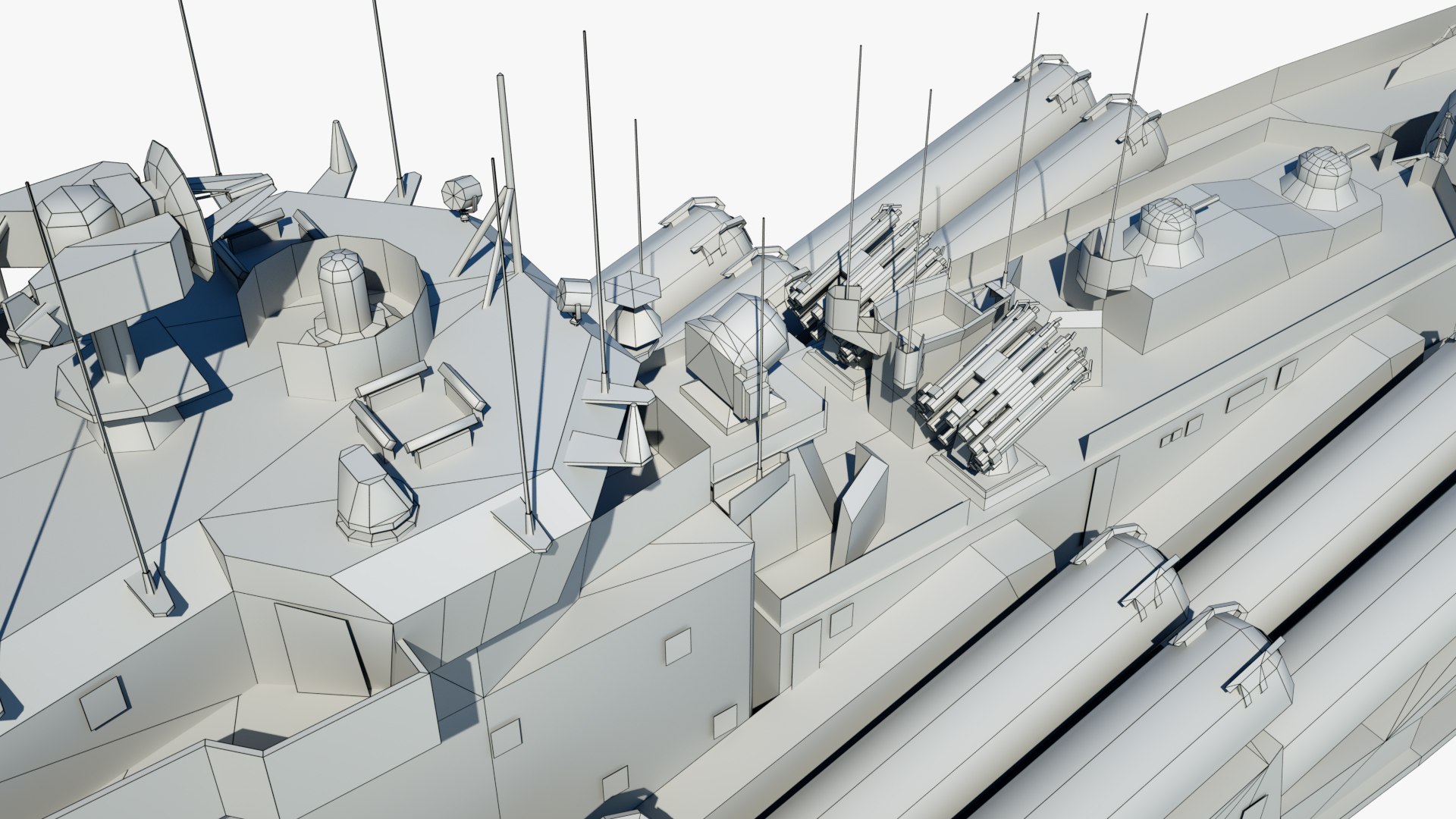 missile cruiser varyag 3D model https://p.turbosquid.com/ts-thumb/Bo/0vHglg/E578xTL8/vikng42copy/jpg/1531398853/1920x1080/fit_q87/e40d271ed0a5636f1f1a840e260b6a95244935e7/vikng42copy.jpg
