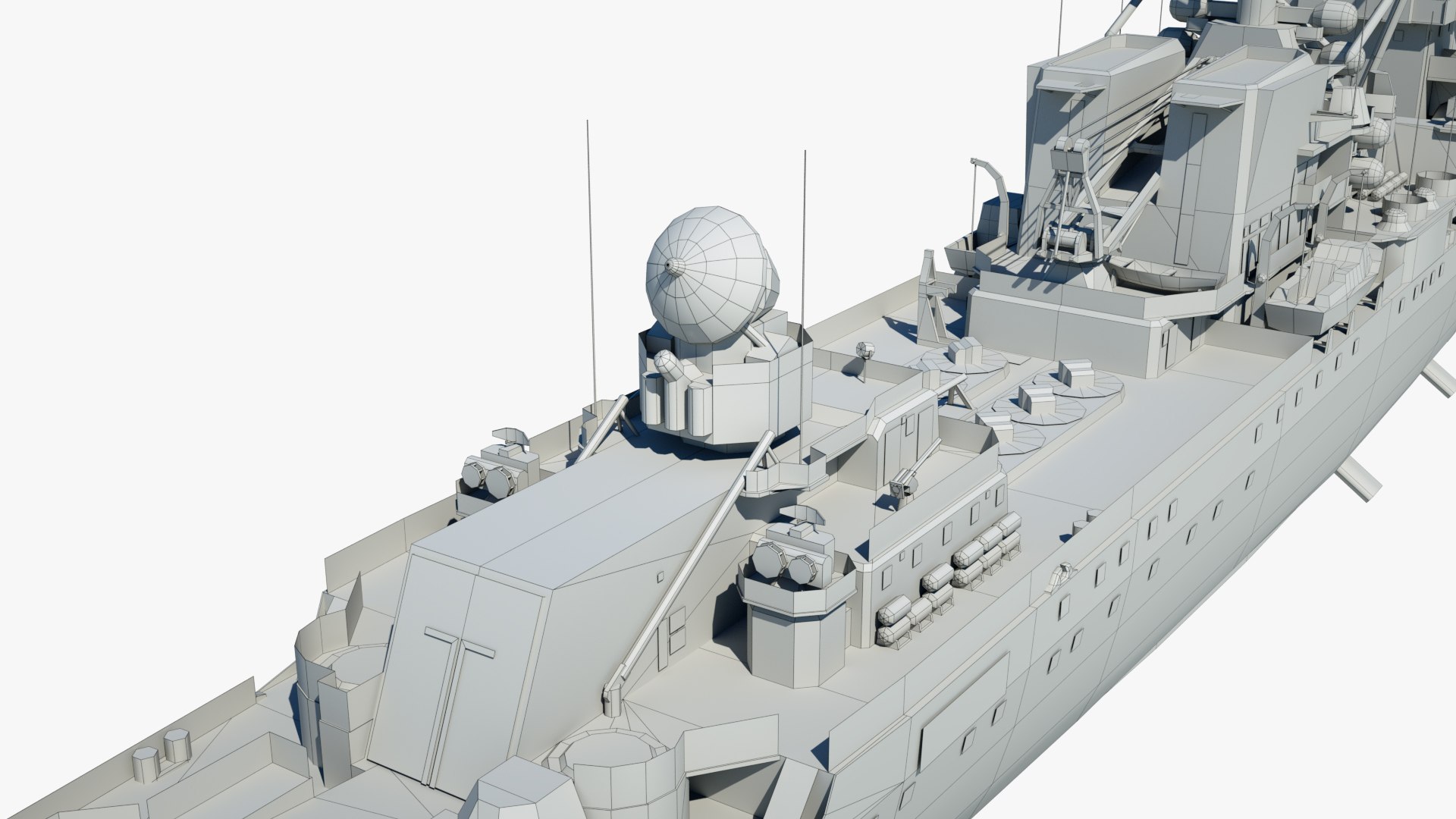missile cruiser varyag 3D model https://p.turbosquid.com/ts-thumb/Bo/0vHglg/EIyr9afr/vikng34copy/jpg/1531398853/1920x1080/fit_q87/bbf814b62e5ebb132d975963125f3cee251e48aa/vikng34copy.jpg