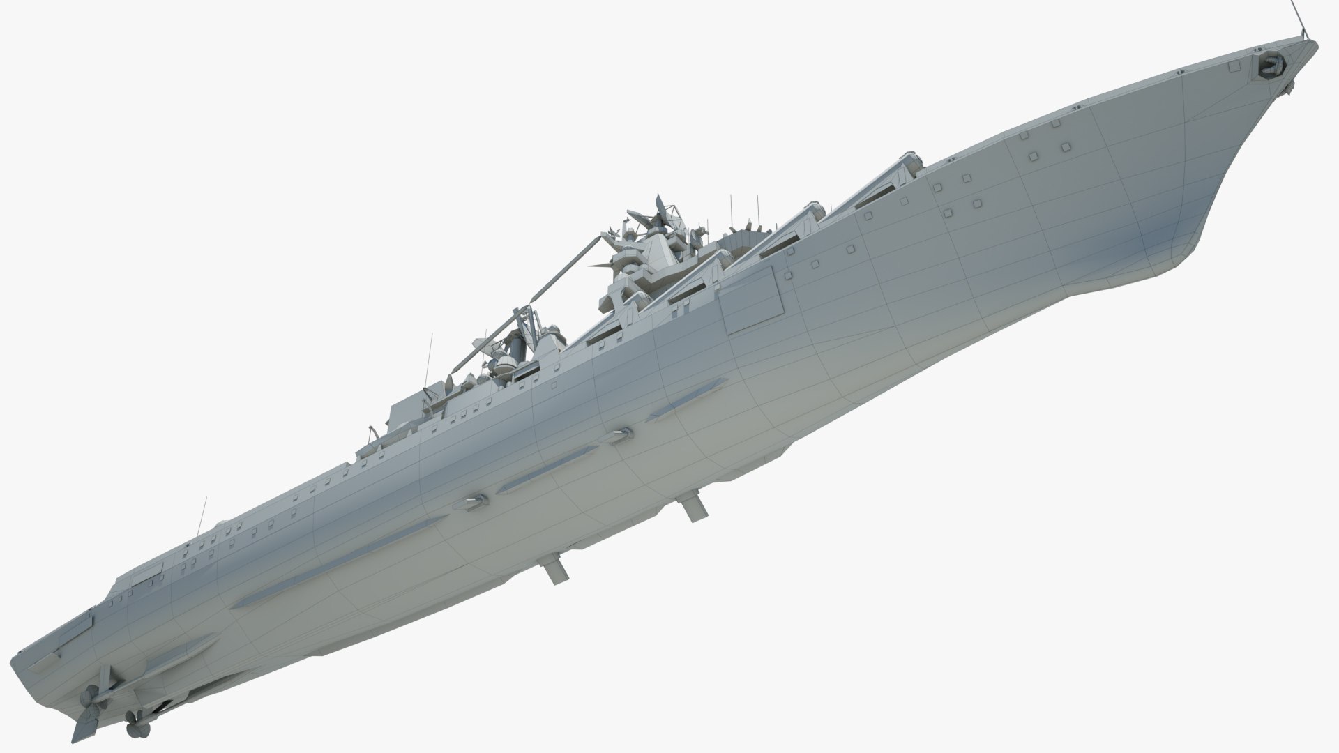 missile cruiser varyag 3D model https://p.turbosquid.com/ts-thumb/Bo/0vHglg/GsjnR0RC/vikng68copy/jpg/1531398854/1920x1080/fit_q87/b3fe0bfc08e51909c8414837afd545c48c449f8a/vikng68copy.jpg