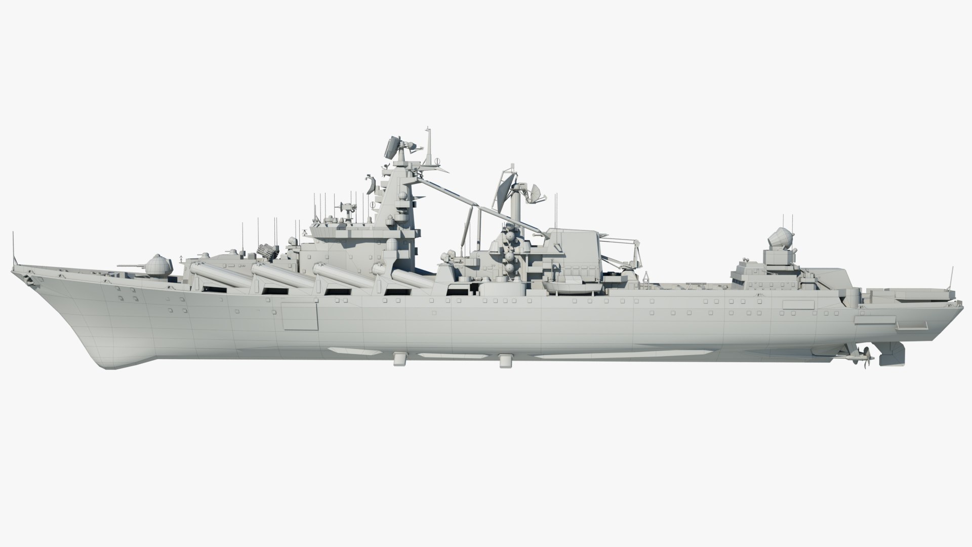 missile cruiser varyag 3D model https://p.turbosquid.com/ts-thumb/Bo/0vHglg/HSNpLzHl/vikng06copy/jpg/1531398852/1920x1080/fit_q87/dd11dd57170e3114b9daeae785a290a3484560bc/vikng06copy.jpg