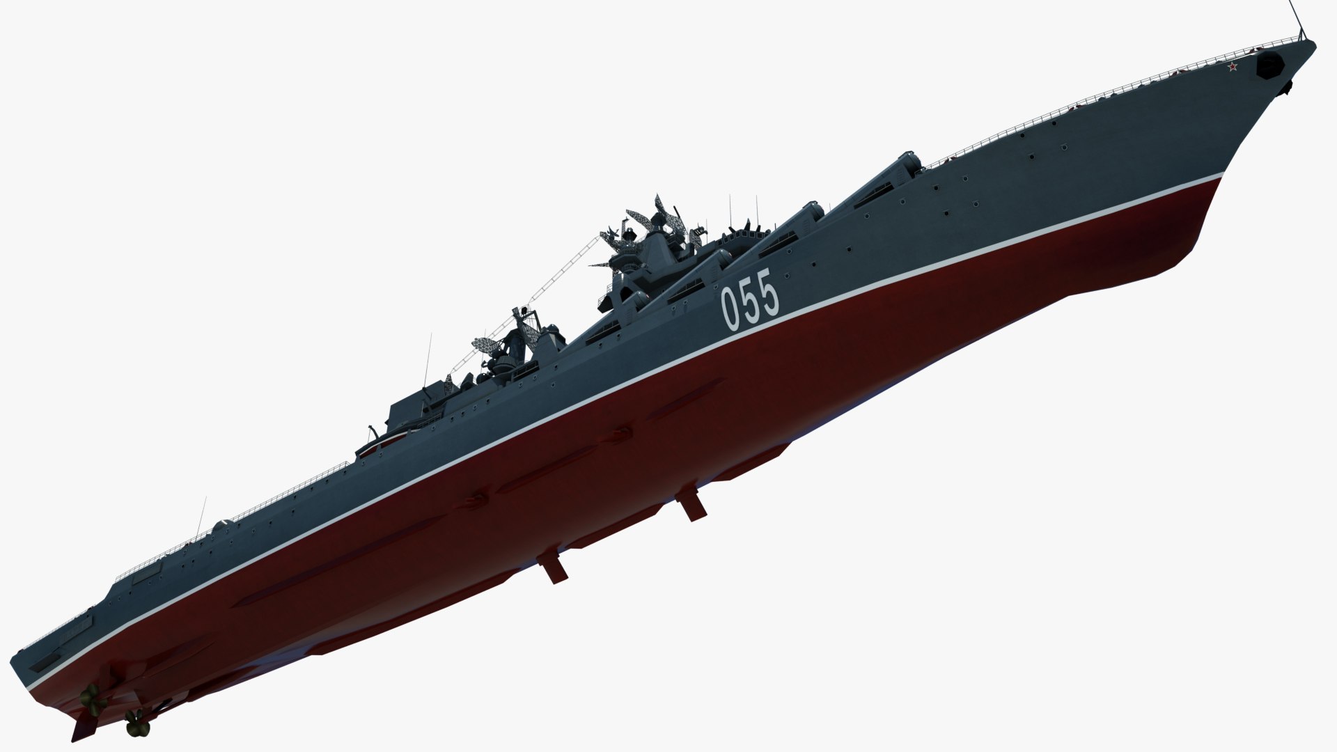 missile cruiser varyag 3D model https://p.turbosquid.com/ts-thumb/Bo/0vHglg/HbF0A6EK/vikng67copy/jpg/1531398854/1920x1080/fit_q87/bae252cc33abd04b46b9092a8541829df7330766/vikng67copy.jpg