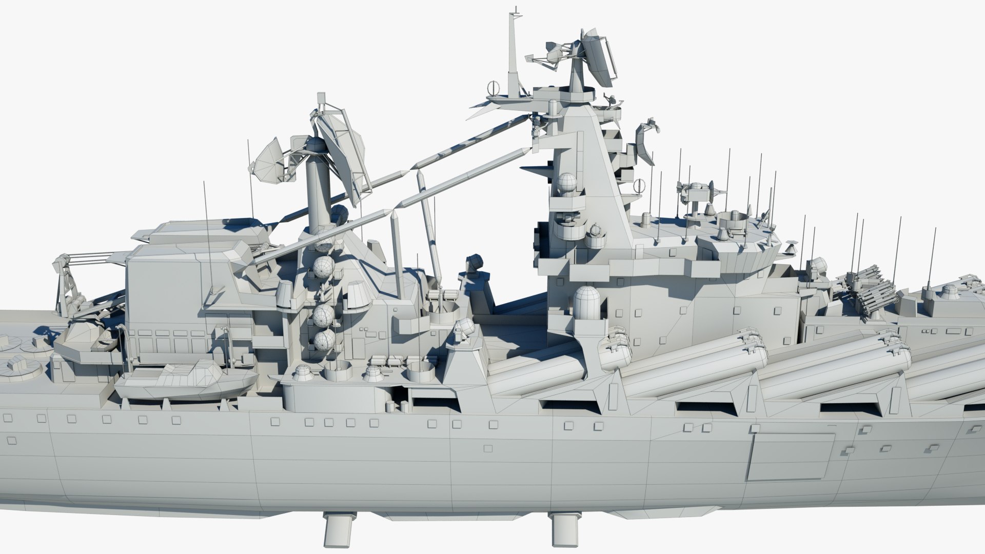 missile cruiser varyag 3D model https://p.turbosquid.com/ts-thumb/Bo/0vHglg/I5454op4/vikng22copy/jpg/1531398853/1920x1080/fit_q87/0ea940f6ccc4c7b8200a78f25acb0162f7ec8e10/vikng22copy.jpg