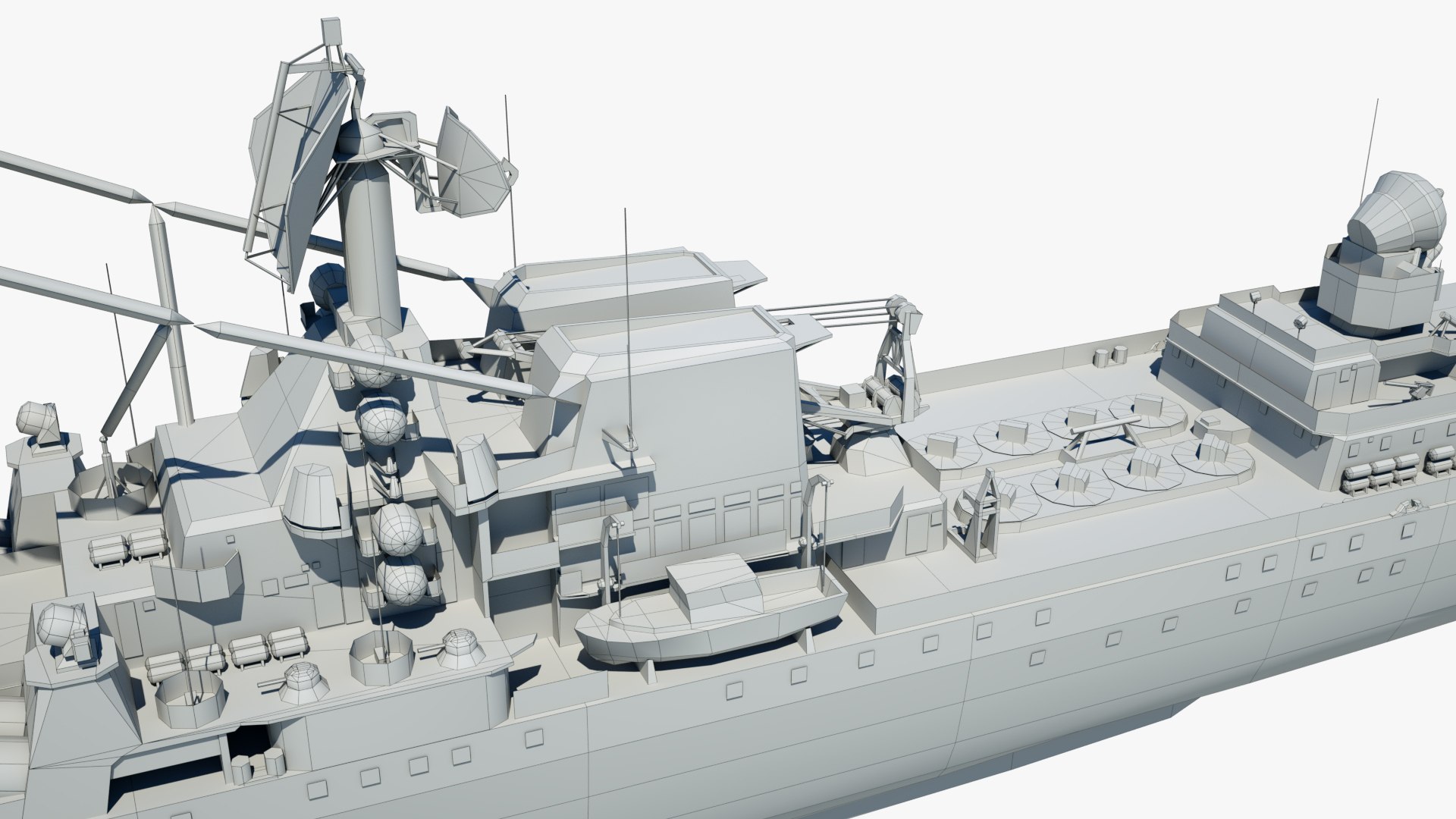 missile cruiser varyag 3D model https://p.turbosquid.com/ts-thumb/Bo/0vHglg/IxDGmL4b/vikng56copy/jpg/1531398853/1920x1080/fit_q87/508f6655a1ffb647edb3c108eeafa76ca97fc9f6/vikng56copy.jpg