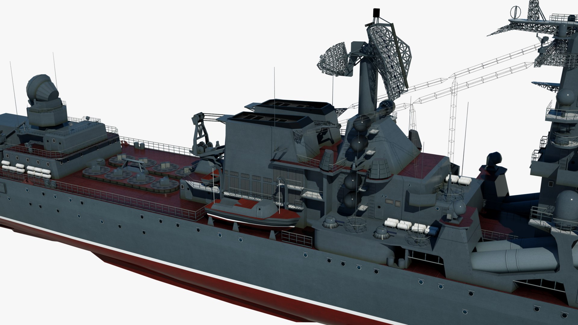 missile cruiser varyag 3D model https://p.turbosquid.com/ts-thumb/Bo/0vHglg/Kv0k34JZ/vikng23copy/jpg/1531398853/1920x1080/fit_q87/2bfc0b84bfe0b5863e5420ec11b3e690f9024520/vikng23copy.jpg