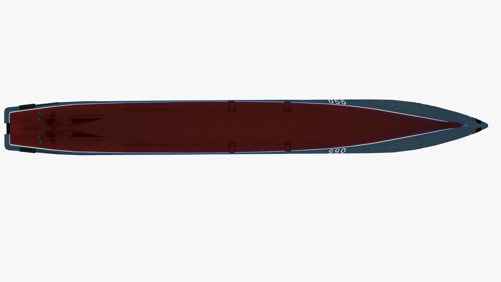 missile cruiser varyag 3D model https://p.turbosquid.com/ts-thumb/Bo/0vHglg/LA9JXkFn/vikng13copy/jpg/1531398852/1920x1080/fit_q87/42ebfdc6fc7388332a309085b31f5293dfab3114/vikng13copy.jpg