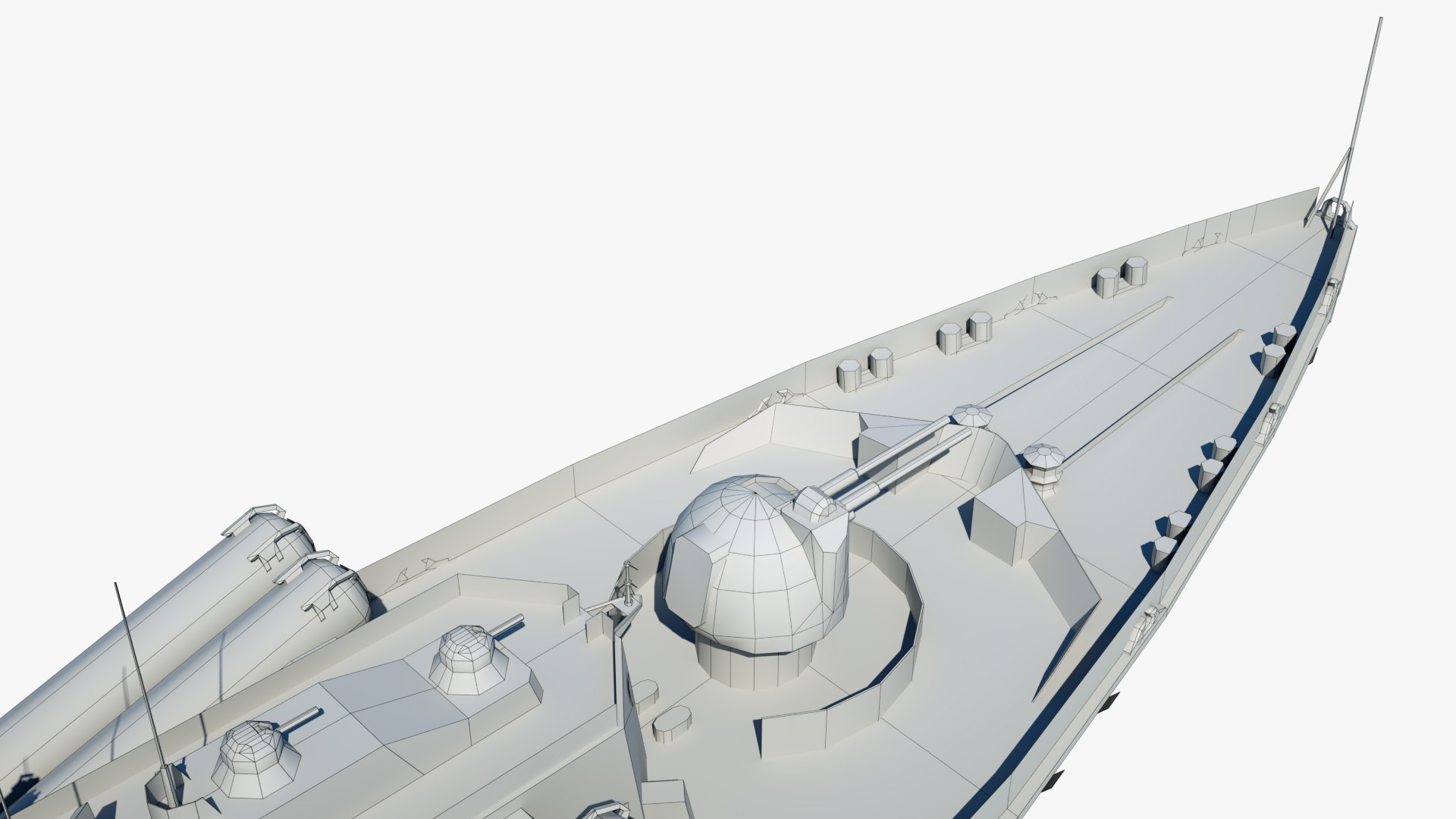 missile cruiser varyag 3D model https://p.turbosquid.com/ts-thumb/Bo/0vHglg/LOa2wXIh/vikng44copy/jpg/1531398853/1920x1080/fit_q87/9c49492114ea143c6be20d0baac7224830acd85d/vikng44copy.jpg