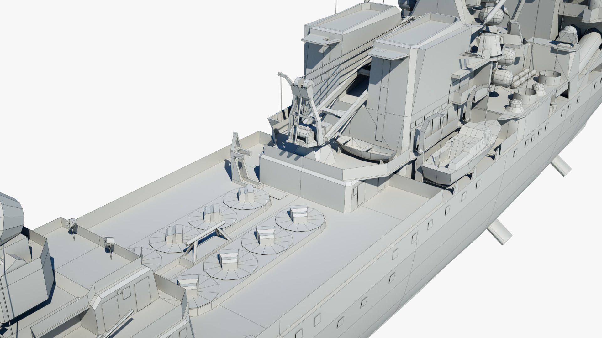 missile cruiser varyag 3D model https://p.turbosquid.com/ts-thumb/Bo/0vHglg/NinOaxw3/vikng36copy/jpg/1531398853/1920x1080/fit_q87/52615186ba5fa939b1958144656fd0e4a7aef8dd/vikng36copy.jpg