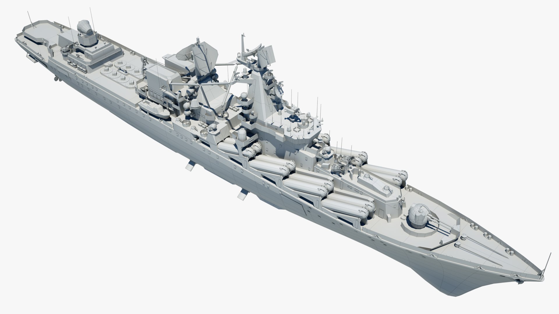 missile cruiser varyag 3D model https://p.turbosquid.com/ts-thumb/Bo/0vHglg/OW3YGTQI/vikng66copy/jpg/1531398853/1920x1080/fit_q87/64bbda51c3e9200f141427486215179e7d479cd6/vikng66copy.jpg