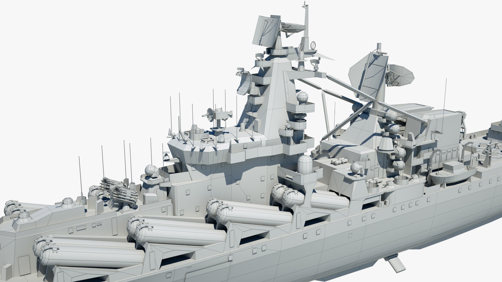 missile cruiser varyag 3D model https://p.turbosquid.com/ts-thumb/Bo/0vHglg/P7UZiBkV/vikng52copy/jpg/1531398853/1920x1080/fit_q87/24afb3d3bf44eb7cb30173bd53f4fc05070fa695/vikng52copy.jpg