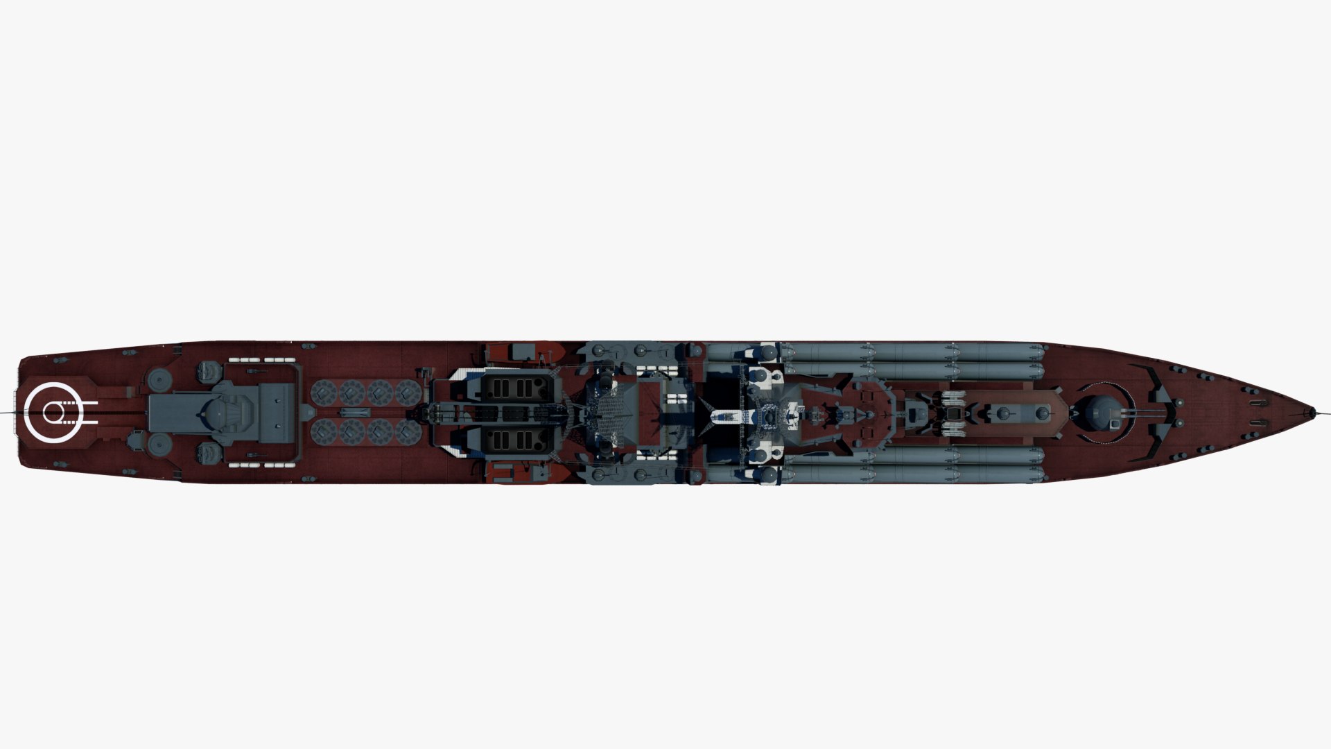 missile cruiser varyag 3D model https://p.turbosquid.com/ts-thumb/Bo/0vHglg/PvF6BscC/vikng11copy/jpg/1531398852/1920x1080/fit_q87/67b79b402a6c00d5ea62767a94b134fece94e272/vikng11copy.jpg
