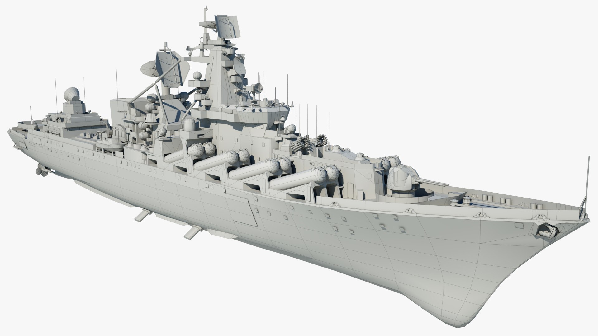 missile cruiser varyag 3D model https://p.turbosquid.com/ts-thumb/Bo/0vHglg/R7QetnIq/vikng02copy/jpg/1531398852/1920x1080/fit_q87/db07a823c7915ff2a1905f6620bfdc1aec7a39b3/vikng02copy.jpg
